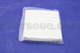 971333J100 FILTER ASSY-AIR