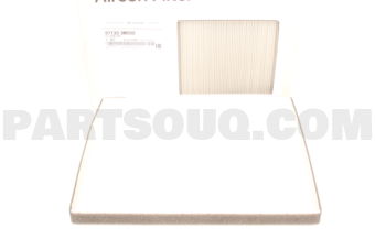 971333M000 FILTER-AIR