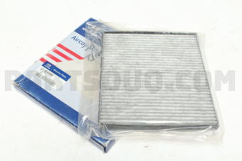 97133B1000 FILTER-AIR