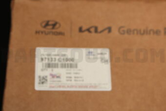 97133C1000 FILTER ASSY-AIR