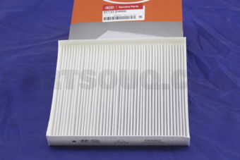 97133D4000 FILTER ASSY-AIR