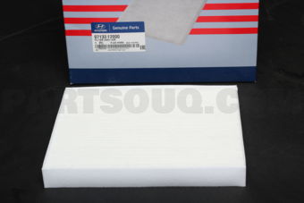 97133F2000 FILTER ASSY-AIR