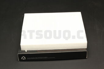 97133G9000 FILTER-AIR