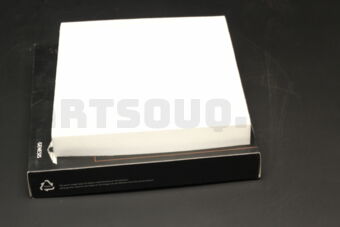97133G9000 FILTER-AIR