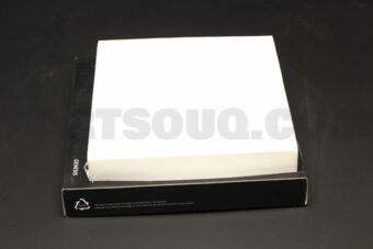 97133G9000 FILTER-AIR
