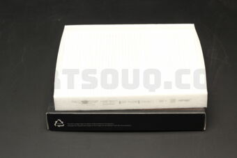 97133G9000 FILTER-AIR