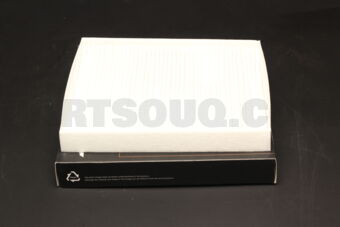 97133G9000 Hyundai / KIA FILTER-AIR