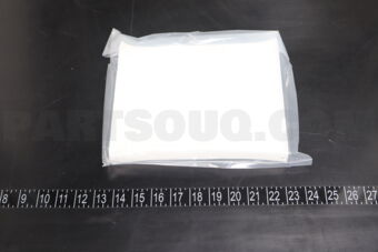 97133I7000 FILTER-AIR