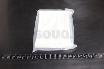 97133I7000 FILTER-AIR