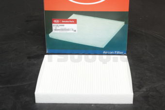 97133J5000 FILTER ASSY-AIR