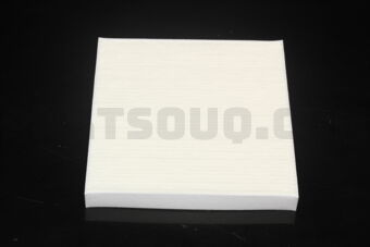 97133R0500 FILTER-AIR