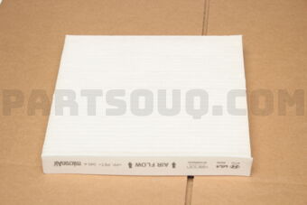 97133R2000 FILTER ASSY-AIR