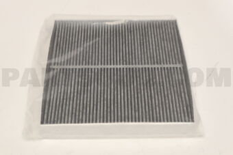 97133T6500 Hyundai / KIA FILTER-AIR