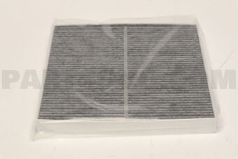 97133T6500 Hyundai / KIA FILTER-AIR