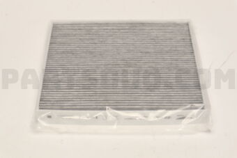 97133T6500 Hyundai / KIA FILTER-AIR