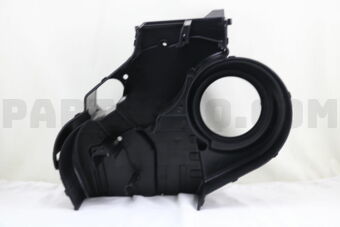 971344F000 CASE-HVAC,LH
