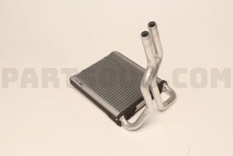 971382P000 HEATER CORE ASY