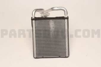 971382P000 HEATER CORE ASY
