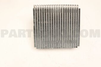 971391F200 EVAPORATOR ASSY