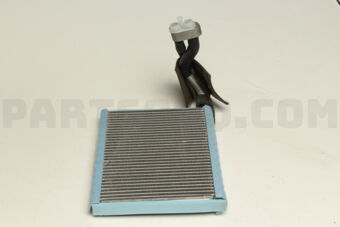 971391J000 EVAP CORE ASSY