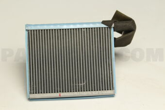 971391J000 EVAP CORE ASSY