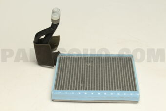 971391J000 EVAP CORE ASSY