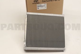 971392W000 EVAPORATOR ASSY