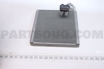971393Z000 EVAPORATOR ASSY