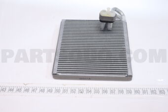 971393Z000 EVAPORATOR ASSY