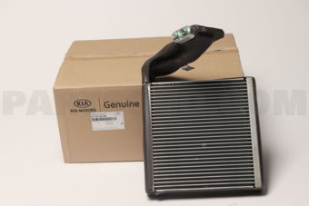 971394E100 EVAPORATORCOREASSY