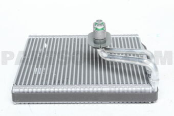 97139A5000 EVAPORATOR ASSY