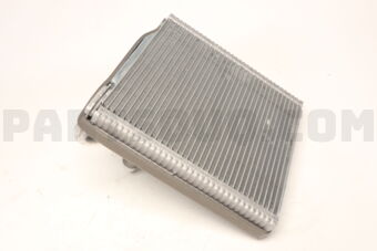 97139AA000 EVAPORATOR ASSY
