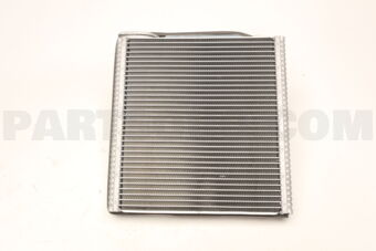 97139AA000 EVAPORATOR ASSY