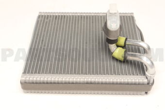 97139AA000 EVAPORATOR ASSY