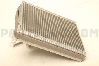 97139D2000 EVAPORATOR CORE ASSY