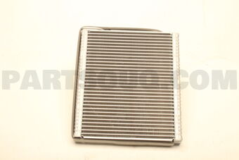 97139D2000 EVAPORATOR CORE ASSY