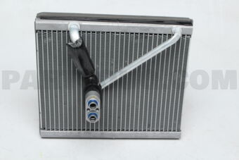 97139D3000 EVAPORATOR CORE ASSY