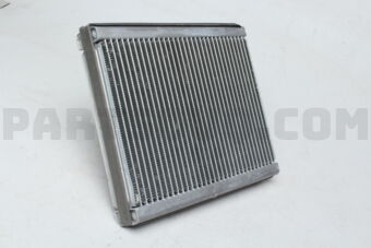 97139D3000 EVAPORATOR CORE ASSY