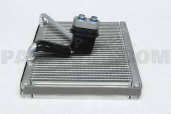 97139D3000 EVAPORATOR CORE ASSY