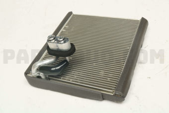 97139D4000 EVAPORATOR CORE ASSY