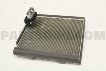 97139D4000 EVAPORATOR CORE ASSY