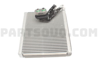 97139D7000 EVAPORATOR CORE ASSY