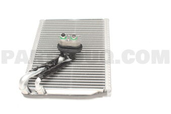 97139D7000 EVAPORATOR CORE ASSY