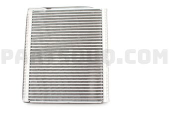 97139D7000 EVAPORATOR CORE ASSY