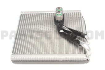 97139D7000 EVAPORATOR CORE ASSY