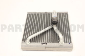 97139H6000 EVAPORATOR ASSY