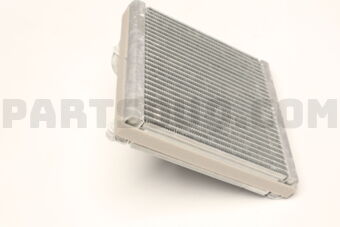 97139H6000 EVAPORATOR ASSY