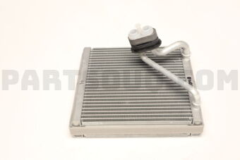 97139H6000 EVAPORATOR ASSY