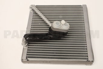 97139J9000 EVAPORATOR ASSY