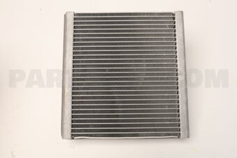 97139J9000 EVAPORATOR ASSY